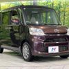 daihatsu tanto 2014 quick_quick_LA600S_LA600S-0042165 image 17