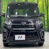 daihatsu tanto 2019 -DAIHATSU--Tanto 5BA-LA660S--LA660S-0012903---DAIHATSU--Tanto 5BA-LA660S--LA660S-0012903- image 15