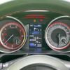 suzuki swift 2022 quick_quick_4BA-ZC33S_ZC33S-420177 image 13