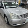toyota premio 2005 AF-NZT240-0080785 image 3