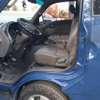 hyundai porter 2014 ED-03432-20191108 image 22
