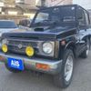 suzuki jimny 1992 -SUZUKI--Jimny V-JA11V--JA11-239564---SUZUKI--Jimny V-JA11V--JA11-239564- image 1