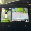 nissan serena 2019 -NISSAN--Serena DAA-HFC27--HFC27-056784---NISSAN--Serena DAA-HFC27--HFC27-056784- image 4