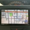 daihatsu tanto 2013 -DAIHATSU--Tanto DBA-LA600S--LA600S-0016550---DAIHATSU--Tanto DBA-LA600S--LA600S-0016550- image 15