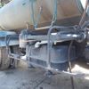 isuzu elf-truck 2016 CFJ1605133 image 12