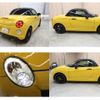 daihatsu copen 2022 -DAIHATSU--Copen 3BA-LA400K--LA400K-0049793---DAIHATSU--Copen 3BA-LA400K--LA400K-0049793- image 22