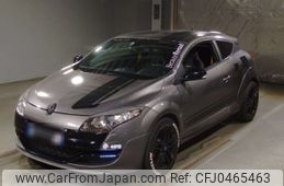 renault megane 2012 -RENAULT--Renault Megane DZF4R-VF1DZ1N06B0666937---RENAULT--Renault Megane DZF4R-VF1DZ1N06B0666937-