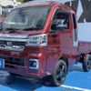 daihatsu hijet-truck 2022 -DAIHATSU--Hijet Truck 3BD-S510P--S510P-0479384---DAIHATSU--Hijet Truck 3BD-S510P--S510P-0479384- image 1