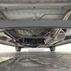 honda n-wgn 2018 -HONDA--N WGN DBA-JH1--JH1-1418256---HONDA--N WGN DBA-JH1--JH1-1418256- image 19