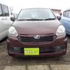 daihatsu mira-e-s 2016 -DAIHATSU 【名変中 】--Mira e:s LA300S--1367209---DAIHATSU 【名変中 】--Mira e:s LA300S--1367209- image 13