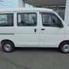 daihatsu hijet-cargo 2018 quick_quick_EBD-S321V_S321V-0348328 image 4