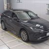 toyota harrier 2020 -TOYOTA 【名古屋 362ゆ505】--Harrier MXUA80-0028387---TOYOTA 【名古屋 362ゆ505】--Harrier MXUA80-0028387- image 6