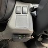 toyota toyoace 2014 CFJ1772123 image 37