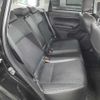 subaru forester 2015 CFJ1846485 image 11