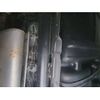 nissan elgrand 2017 -NISSAN--Elgrand TNE52-044114---NISSAN--Elgrand TNE52-044114- image 13