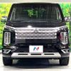 mitsubishi delica-d5 2023 quick_quick_CV1W_CV1W-4015995 image 14