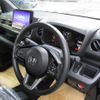 honda n-wgn 2024 quick_quick_6BA-JH3_JH3-1244019 image 11