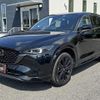 mazda cx-5 2022 CFJ1772272 image 60