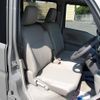 suzuki every-wagon 2025 CFJ1563314 image 10