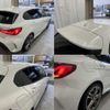 bmw 1-series 2020 -BMW 【豊田 300ﾏ1075】--BMW 1 Series 3BA-7L20--WBA7L120907F35134---BMW 【豊田 300ﾏ1075】--BMW 1 Series 3BA-7L20--WBA7L120907F35134- image 32