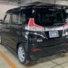 mitsubishi delica-d2 2016 quick_quick_MB36S_MB36S-101540 image 5