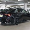 lexus is 2021 -LEXUS--Lexus IS 3BA-ASE30--ASE30-0010251---LEXUS--Lexus IS 3BA-ASE30--ASE30-0010251- image 2
