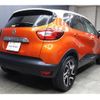 renault captur 2014 -RENAULT--Renault Captur ABA-2RH5F--VF12R401EE0704518---RENAULT--Renault Captur ABA-2RH5F--VF12R401EE0704518- image 10