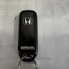 honda n-box 2016 201 image 37