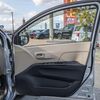 daihatsu mira 2015 CARSENSOR_JP_AU6280292380 image 11