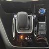 nissan serena 2019 -NISSAN--Serena DAA-HFC27--HFC27-057193---NISSAN--Serena DAA-HFC27--HFC27-057193- image 5