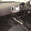 jeep compass 2018 CFJ1614728 image 5