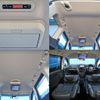 nissan elgrand 2021 CFJ1694512 image 14