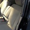 honda life 2012 -HONDA 【野田 580】--Life CBA-JC2--JC2-1402107---HONDA 【野田 580】--Life CBA-JC2--JC2-1402107- image 10