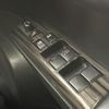 nissan elgrand 2018 -NISSAN--Elgrand DBA-TE52--TE52-096303---NISSAN--Elgrand DBA-TE52--TE52-096303- image 4