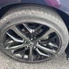 honda civic 2020 CFJ1846883 image 10