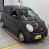 suzuki mr-wagon 2006 CFJ1829374 image 1