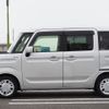 suzuki spacia 2019 -SUZUKI--Spacia DAA-MK53Sｶｲ--MK53S-235192---SUZUKI--Spacia DAA-MK53Sｶｲ--MK53S-235192- image 9