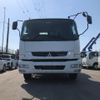 mitsubishi-fuso fighter 2020 CFJ1561578 image 2