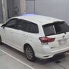 toyota corolla-fielder 2017 -TOYOTA--Corolla Fielder NZE164G-7048961---TOYOTA--Corolla Fielder NZE164G-7048961- image 7