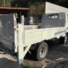 mitsubishi-fuso canter 2003 -MITSUBISHI--Canter FE70EB--502870---MITSUBISHI--Canter FE70EB--502870- image 2