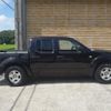 nissan frontier 2008 GOO_NET_EXCHANGE_0707866A30230904W001 image 7