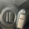 nissan x-trail 2011 -NISSAN--X-Trail DBA-NT31--NT31-227416---NISSAN--X-Trail DBA-NT31--NT31-227416- image 10