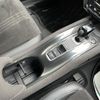 honda vezel 2020 -HONDA--VEZEL 6AA-RU3--RU3-1403979---HONDA--VEZEL 6AA-RU3--RU3-1403979- image 9