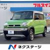 suzuki hustler 2016 -SUZUKI--Hustler DAA-MR41S--MR41S-601084---SUZUKI--Hustler DAA-MR41S--MR41S-601084- image 1