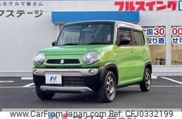 suzuki hustler 2016 -SUZUKI--Hustler DAA-MR41S--MR41S-601084---SUZUKI--Hustler DAA-MR41S--MR41S-601084-