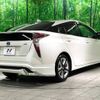 toyota prius 2016 -TOYOTA--Prius DAA-ZVW50--ZVW50-6002157---TOYOTA--Prius DAA-ZVW50--ZVW50-6002157- image 18