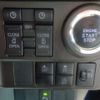toyota roomy 2023 CFJ1864216 image 8