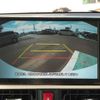 daihatsu move-canbus 2025 CFJ1664754 image 26