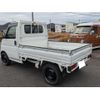 honda acty-truck 2000 5f0f226a13a411dd9a49e9f2b5d05378 image 9