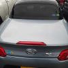 daihatsu copen 2015 -DAIHATSU 【滋賀 581や8419】--Copen LA400K-0008399---DAIHATSU 【滋賀 581や8419】--Copen LA400K-0008399- image 11